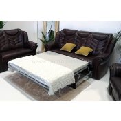 BIANKA 3-2-1  ülőgarnitúra