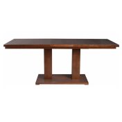 DURANGO étkezőasztal