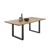 BLATTEN étkezőasztal