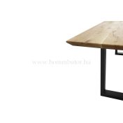 BLATTEN étkezőasztal