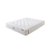 BLUE STAR  bonellrugós matrac 