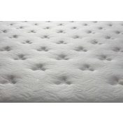 BLUE STAR  bonellrugós matrac 