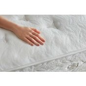 BLUE STAR  bonellrugós matrac 