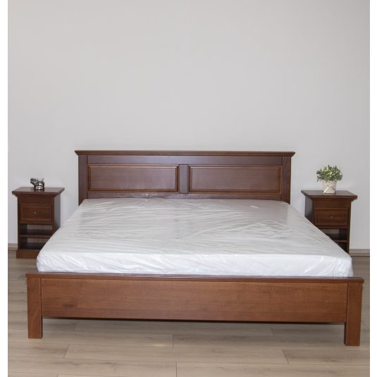 Concerto Bolero Fix Ágykeret