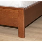 Concerto Bolero Fix Ágykeret