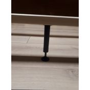 Concerto Bolero Fix Ágykeret