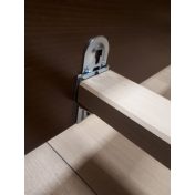 Concerto Bolero Fix Ágykeret