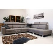 BILBAO  L- alakú ülőgarnitúra