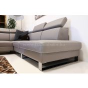 BILBAO  L- alakú ülőgarnitúra