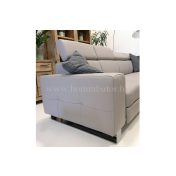 BILBAO  L- alakú ülőgarnitúra