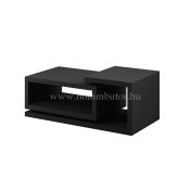 BOTA dohányzóasztal