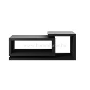 BOTA dohányzóasztal