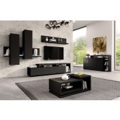 BOTA dohányzóasztal