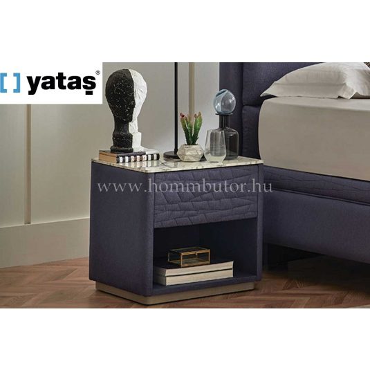 BOTANIC éjjeliszekrény