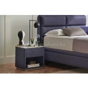 BOTANIC éjjeliszekrény