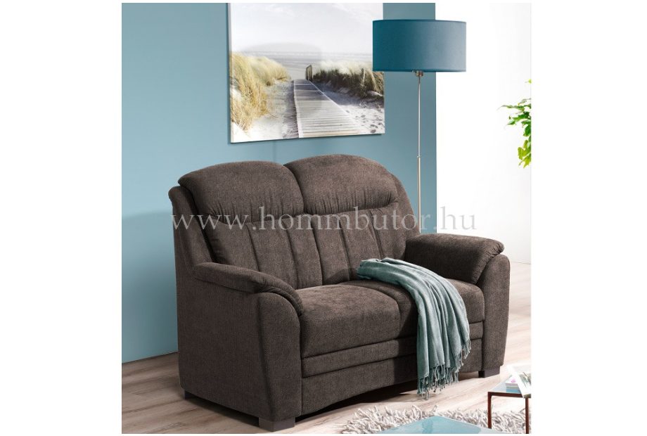 BREMA 2 üléses kanapé