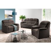 BREMA 2 üléses kanapé