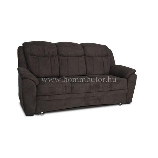 BREMA 3 üléses kanapé
