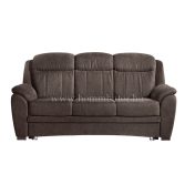 BREMA 3 üléses kanapé