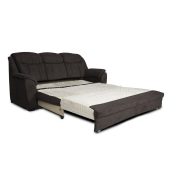 BREMA 3 üléses kanapé