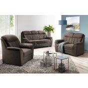 BREMA 3 üléses kanapé