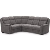 BREMA L-alakú sarok ülőgarnitúra 