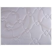 BREEZE bonellrugós matrac