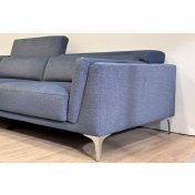 WINDSOR  L-alakú sarok  ülőgarnitúra