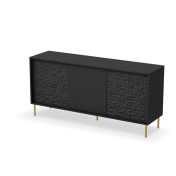 BULMA elemes nappali bútorcsalád 