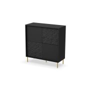 BULMA elemes nappali bútorcsalád 