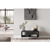 BULMA dohányzóasztal