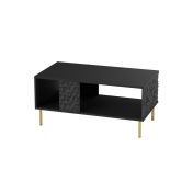 BULMA dohányzóasztal