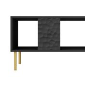 BULMA dohányzóasztal