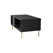 BULMA dohányzóasztal