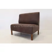 NIRVANA 1 étkezőpad rendszer