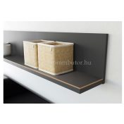 CALIFORNIA nappalisor komóddal