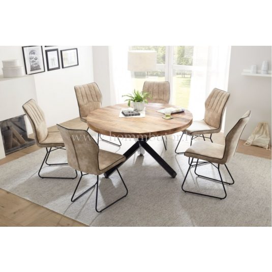 CAMEL étkezőasztal