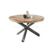 CAMEL étkezőasztal