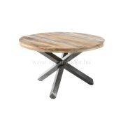 CAMEL étkezőasztal