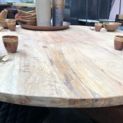 CAMEL étkezőasztal