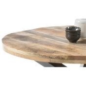 CAMEL étkezőasztal