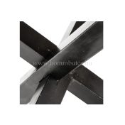 CAMEL étkezőasztal