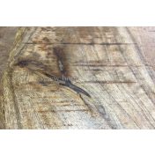 CAMEL étkezőasztal