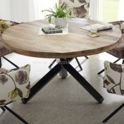 CAMEL étkezőasztal