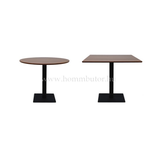 CARLO étkezőasztal