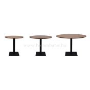 CARLO étkezőasztal