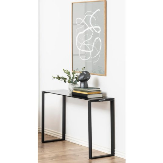 CATHARINA konzolasztal