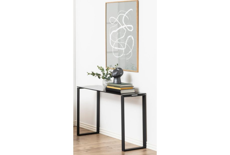 CATHARINA konzolasztal