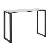 CATHARINA konzolasztal