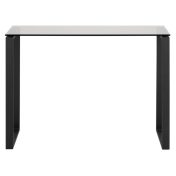 CATHARINA konzolasztal